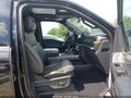 2024 Ford F-150 — photo 5 of 16 | VIN 1FTFW4L85RFC06166