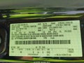 2024 Ford F-150 — photo 9 of 16 | VIN 1FTFW4L85RFC06166