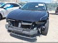 2020 Volkswagen Passat — photo 6 of 20 | VIN 1VWAA7A34LC013451