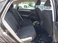2020 Volkswagen Passat — photo 8 of 20 | VIN 1VWAA7A34LC013451