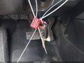 2015 Honda Fit — photo 11 of 16 | VIN 3HGGK5H58FM775921