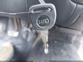 2003 GMC Sonoma — photo 11 of 17 | VIN 1GTCS14X638270201