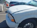 2003 GMC Sonoma — photo 13 of 17 | VIN 1GTCS14X638270201