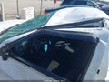 2003 GMC Sonoma — photo 17 of 17 | VIN 1GTCS14X638270201