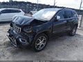 2021 Jeep Grand Cherokee — photo 2 of 16 | VIN 1C4RJFBG4MC647796