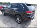 2021 Jeep Grand Cherokee — photo 3 of 16 | VIN 1C4RJFBG4MC647796