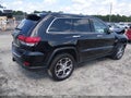 2021 Jeep Grand Cherokee — photo 4 of 16 | VIN 1C4RJFBG4MC647796