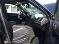 2021 Jeep Grand Cherokee — photo 5 of 16 | VIN 1C4RJFBG4MC647796