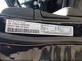2021 Jeep Grand Cherokee — photo 9 of 16 | VIN 1C4RJFBG4MC647796