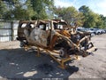 2009 Hummer H3 — photo 1 of 10 | VIN 5GTEN13E898151812
