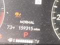 2023 Honda HR-V — photo 16 of 17 | VIN 3CZRZ2H30PM726997