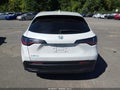 2023 Honda HR-V — photo 17 of 17 | VIN 3CZRZ2H30PM726997