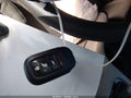 2023 Honda HR-V — photo 11 of 17 | VIN 3CZRZ2H30PM726997