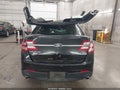 2015 Ford Taurus — photo 17 of 17 | VIN 1FAHP2H89FG166558