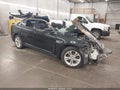 2015 Ford Taurus — photo 1 of 17 | VIN 1FAHP2H89FG166558