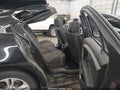 2015 Ford Taurus — photo 8 of 17 | VIN 1FAHP2H89FG166558