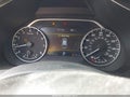 2017 Nissan Murano — photo 15 of 16 | VIN 5N1AZ2MHXHN113258