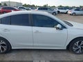 2021 Subaru Legacy — photo 12 of 15 | VIN 4S3BWAF69M3003735