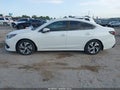 2021 Subaru Legacy — photo 13 of 15 | VIN 4S3BWAF69M3003735