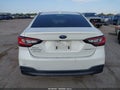 2021 Subaru Legacy — photo 15 of 15 | VIN 4S3BWAF69M3003735
