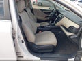 2021 Subaru Legacy — photo 5 of 15 | VIN 4S3BWAF69M3003735