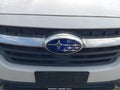 2021 Subaru Legacy — photo 6 of 15 | VIN 4S3BWAF69M3003735
