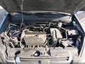 2002 Honda CR-V — photo 10 of 11 | VIN JHLRD78412C033492