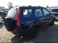 2002 Honda CR-V — photo 4 of 11 | VIN JHLRD78412C033492
