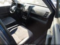 2002 Honda CR-V — photo 5 of 11 | VIN JHLRD78412C033492