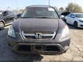2002 Honda CR-V — photo 6 of 11 | VIN JHLRD78412C033492