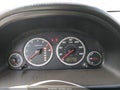 2002 Honda CR-V — photo 7 of 11 | VIN JHLRD78412C033492
