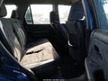 2002 Honda CR-V — photo 8 of 11 | VIN JHLRD78412C033492