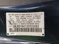 2002 Honda CR-V — photo 9 of 11 | VIN JHLRD78412C033492