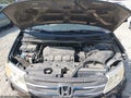 2013 Honda Odyssey — photo 10 of 16 | VIN 5FNRL5H63DB015684