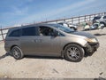 2013 Honda Odyssey — photo 13 of 16 | VIN 5FNRL5H63DB015684