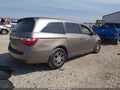 2013 Honda Odyssey — photo 4 of 16 | VIN 5FNRL5H63DB015684