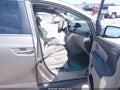 2013 Honda Odyssey — photo 5 of 16 | VIN 5FNRL5H63DB015684