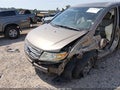 2013 Honda Odyssey — photo 6 of 16 | VIN 5FNRL5H63DB015684