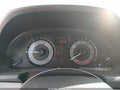 2013 Honda Odyssey — photo 7 of 16 | VIN 5FNRL5H63DB015684