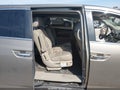 2013 Honda Odyssey — photo 8 of 16 | VIN 5FNRL5H63DB015684