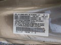 2013 Honda Odyssey — photo 9 of 16 | VIN 5FNRL5H63DB015684