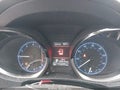 2016 Toyota Corolla — photo 7 of 16 | VIN 2T1BURHE9GC549388