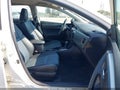 2016 Toyota Corolla — photo 5 of 16 | VIN 2T1BURHE9GC549388