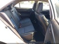 2016 Toyota Corolla — photo 8 of 16 | VIN 2T1BURHE9GC549388