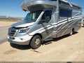 2019 Mercedes Sprinter 4500 — photo 2 of 15 | VIN WDAPF4CD1KN013562