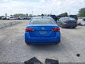 2021 Nissan Versa — photo 16 of 16 | VIN 3N1CN8EV8ML874478