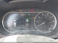 2021 Nissan Versa — photo 7 of 16 | VIN 3N1CN8EV8ML874478