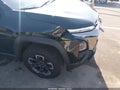 2026 Chevrolet Equinox — photo 17 of 18 | VIN 3GNAXKEG5TL117122