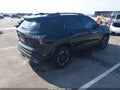 2026 Chevrolet Equinox — photo 4 of 18 | VIN 3GNAXKEG5TL117122