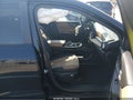 2026 Chevrolet Equinox — photo 5 of 18 | VIN 3GNAXKEG5TL117122